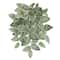 Ashland; 6 Pack: 23" Philodendron Birkin Hanging Bush by Ashland®; Category:Bushes; Image:2